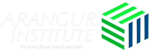 logo_blanco_s