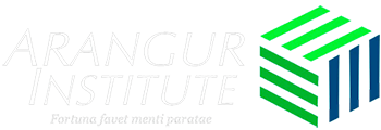Arangur Institute – Perfil Axiológico PAAI